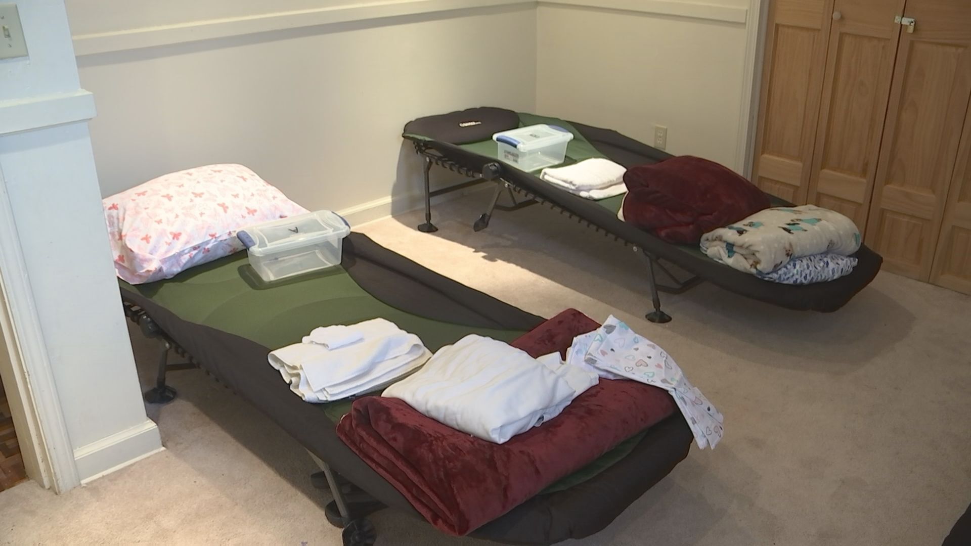 WARMING CENTER2.jpg